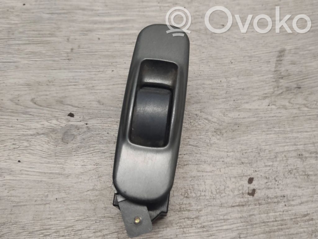 Mitsubishi Lancer Electric window control switch 