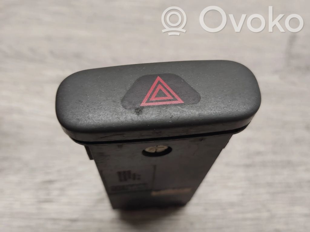 Volvo S70  V70  V70 XC Hazard light switch 