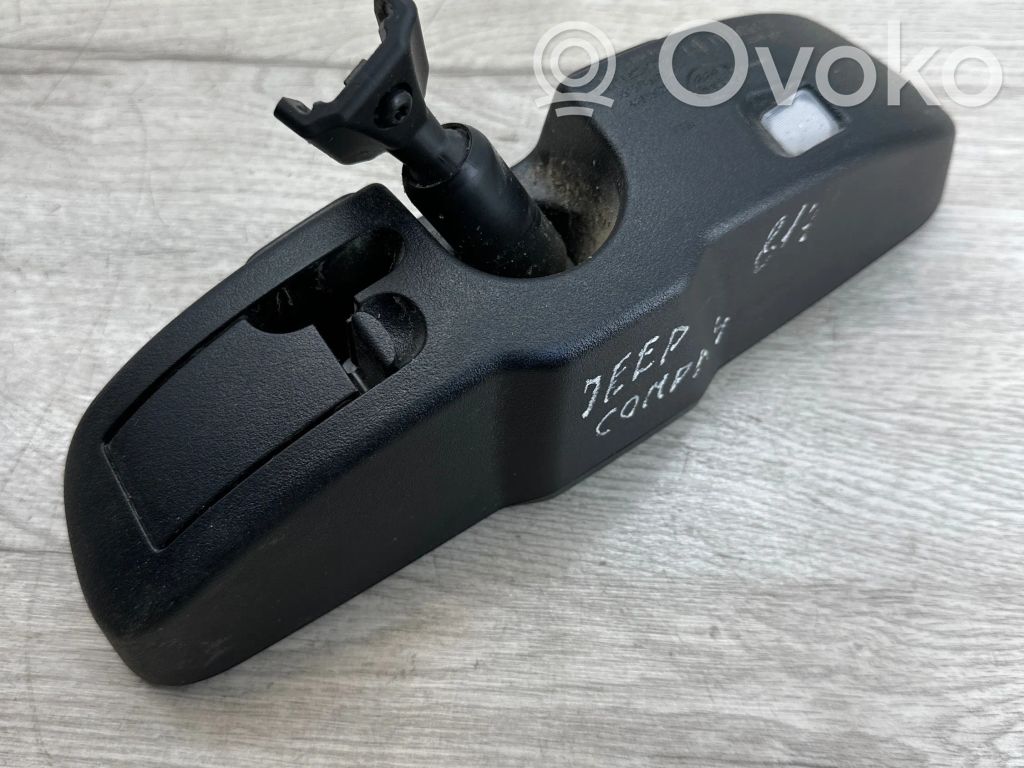 Jeep Compass Espejo retrovisor (interior) 
