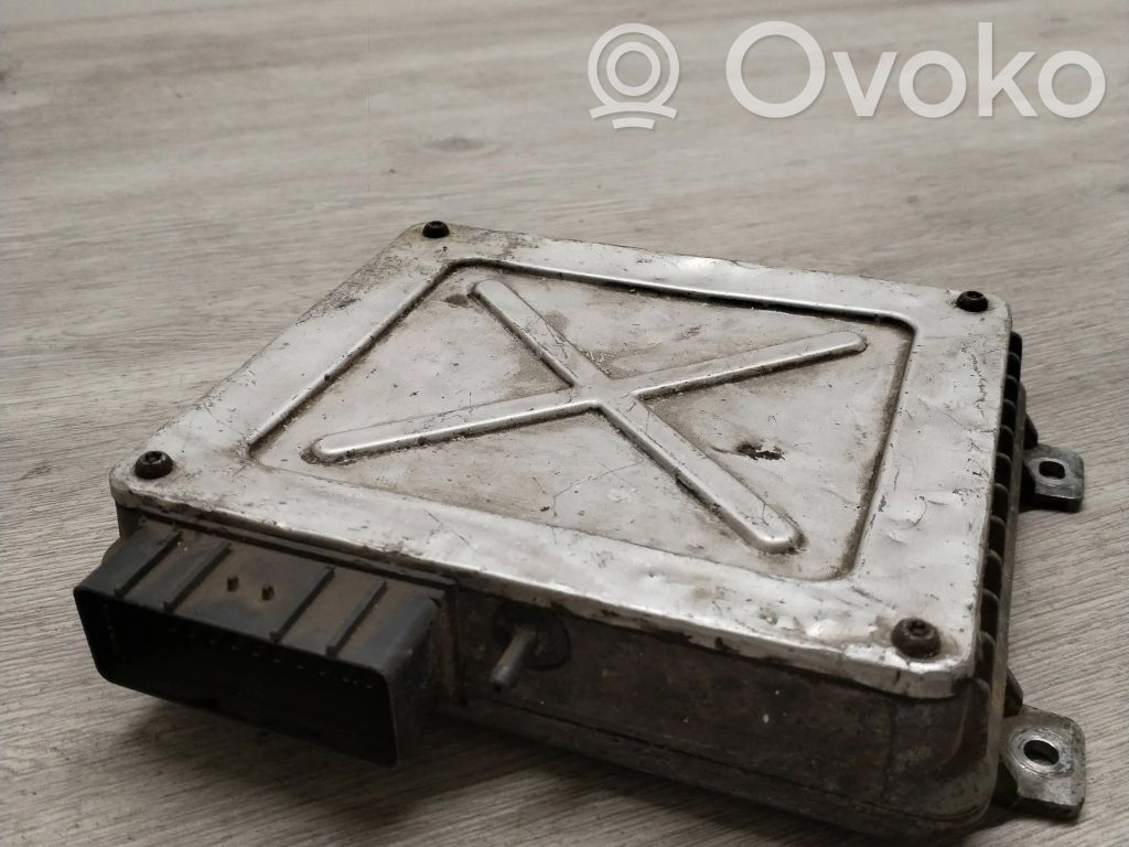 Rover 414 - 416 - 420 Engine control unit/module 