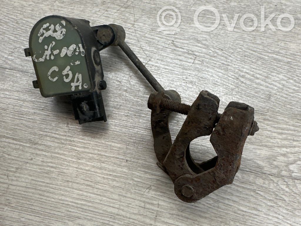 Citroen C5 Front height sensor lever 