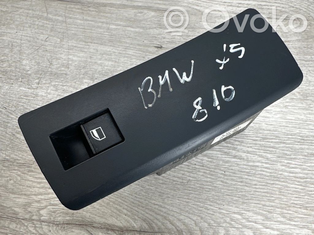 Electric window control switch   6944553,0403KAI01,HW05SW05