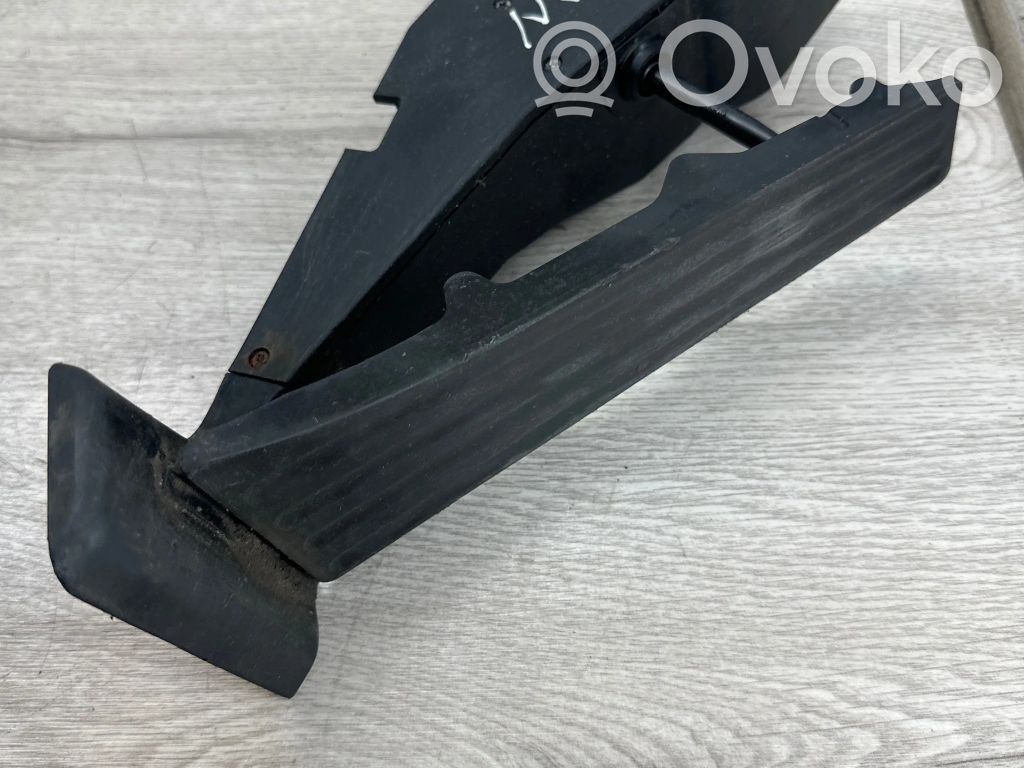 Accelerator throttle pedal   25916010,3540676248002,160104