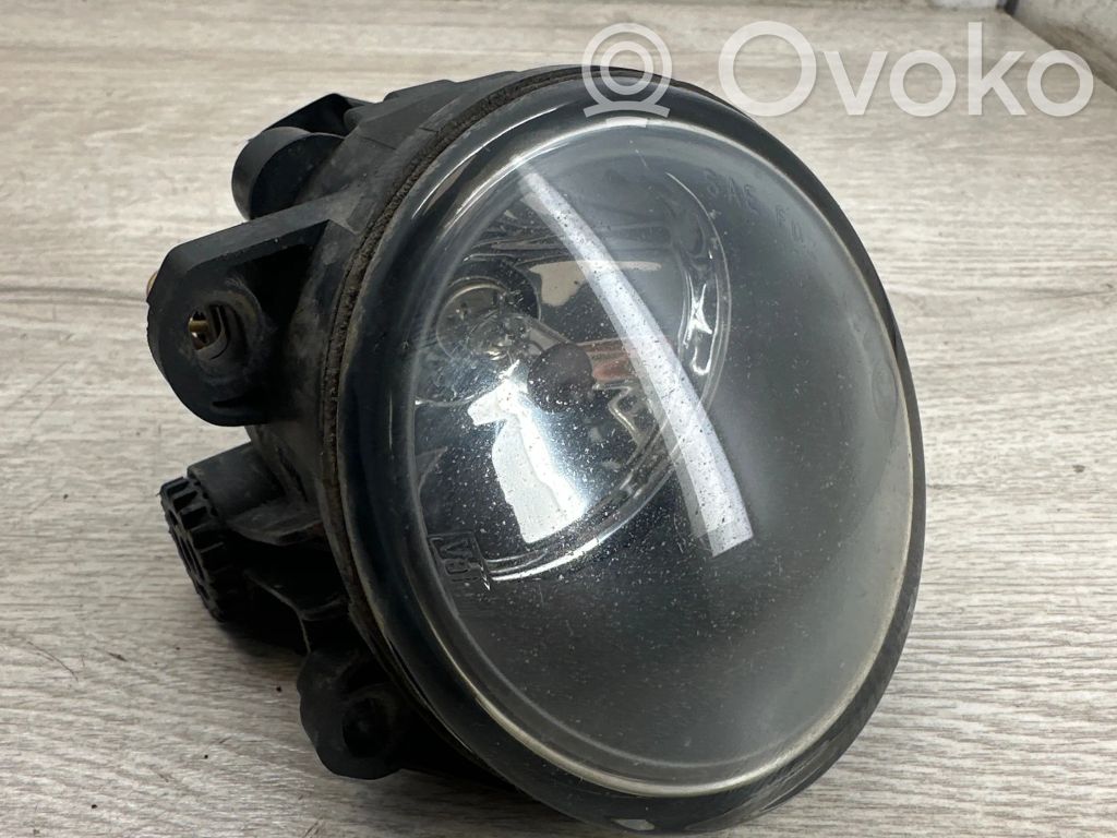 BMW X5 E53 Front fog light 