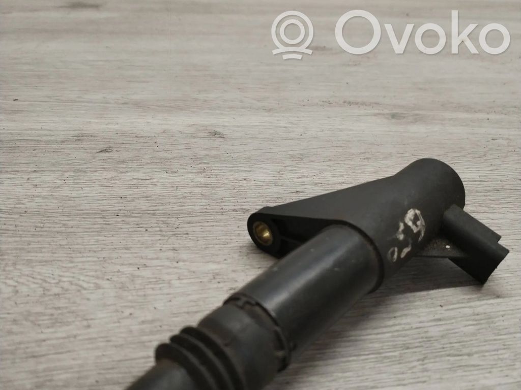 Citroen C5 High voltage ignition coil 