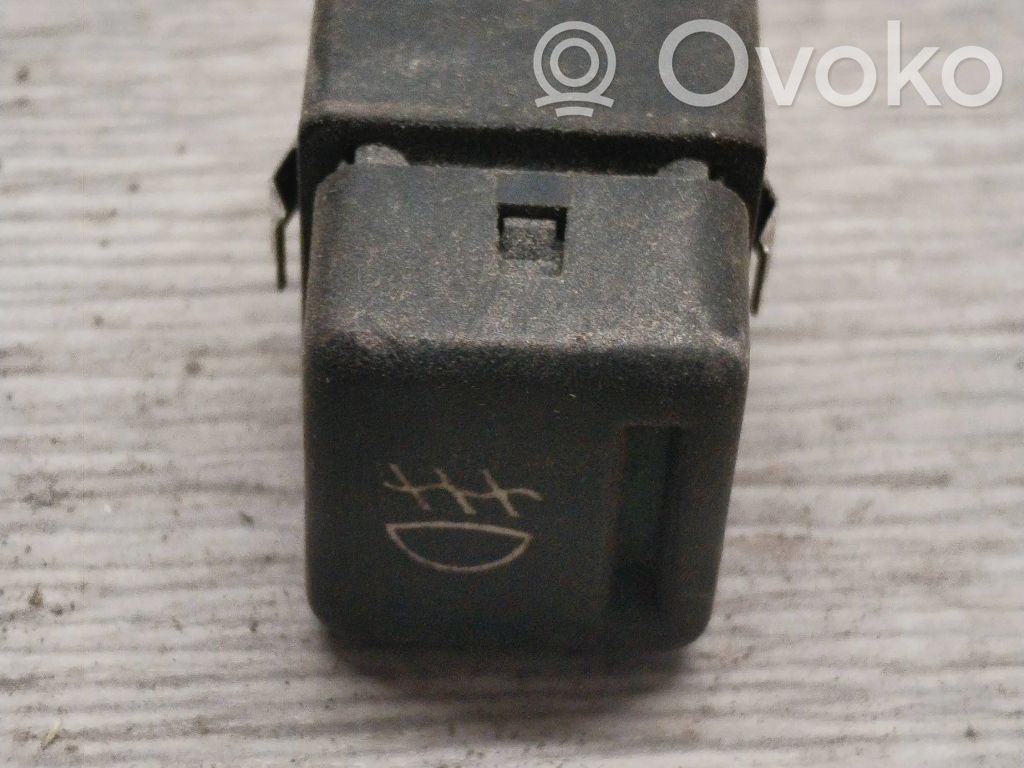 Opel Vectra B Pretmiglas lukturu slēdzis 