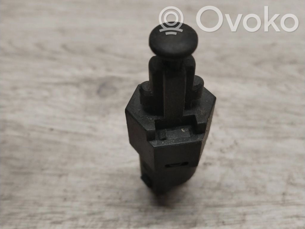 Opel Zafira A Sensor Bremspedal 