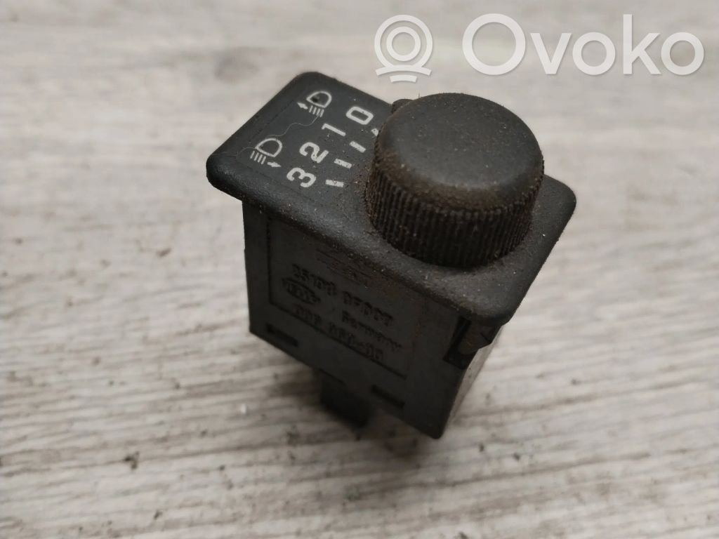 Peugeot 308 Other switches/knobs/shifts 