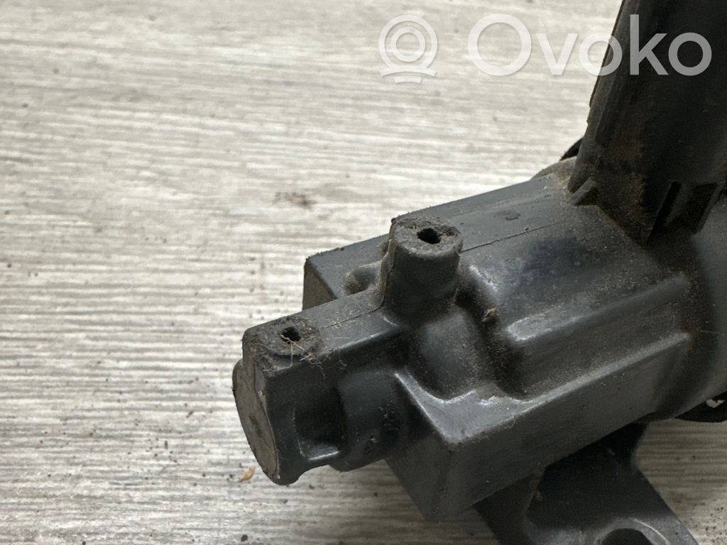 Rover 25 Vakuuma vārsts 