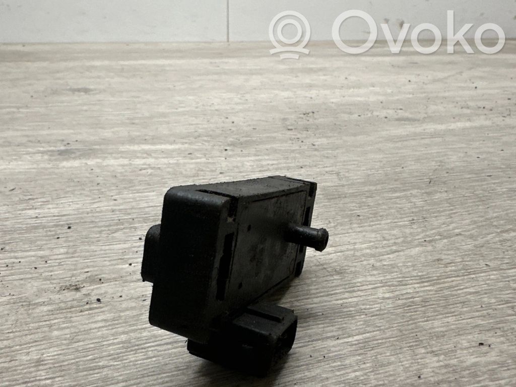Saab 9000 CC Air pressure sensor 