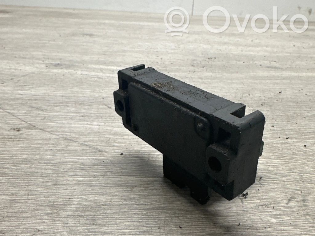 Opel Meriva A Sensor de la presión del aire 
