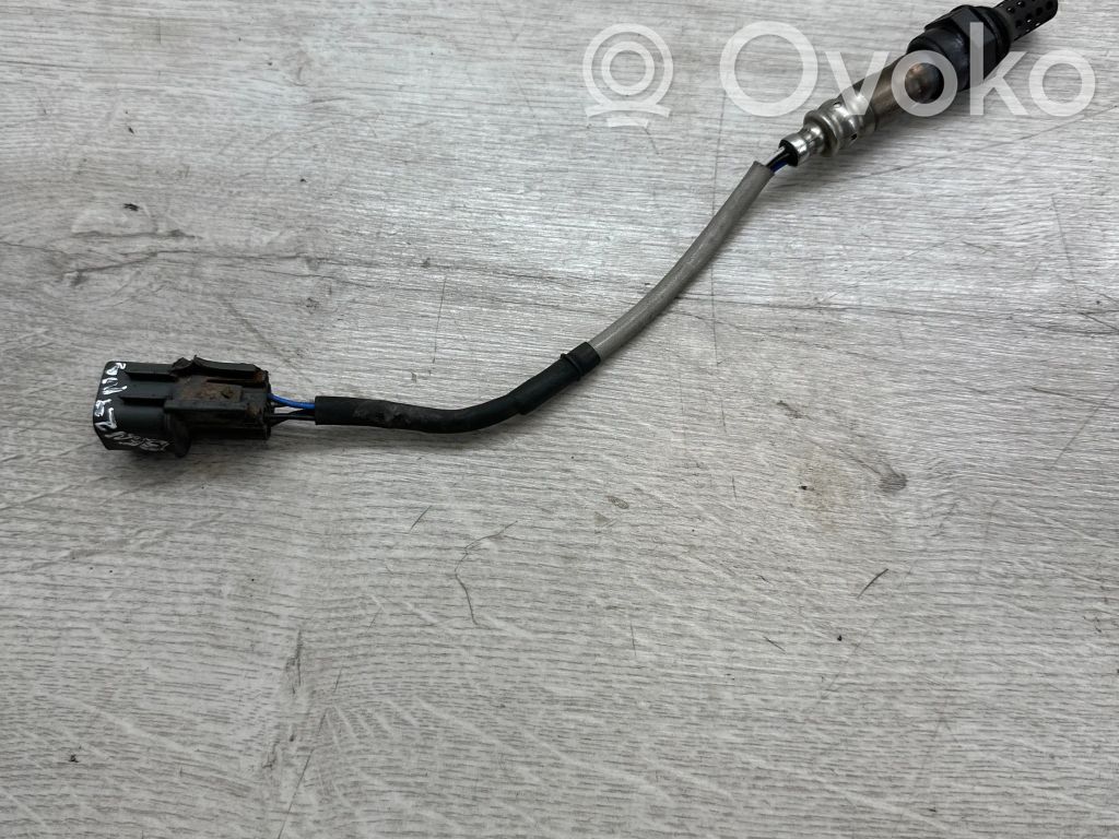 Mitsubishi Grandis Lambda probe sensor 