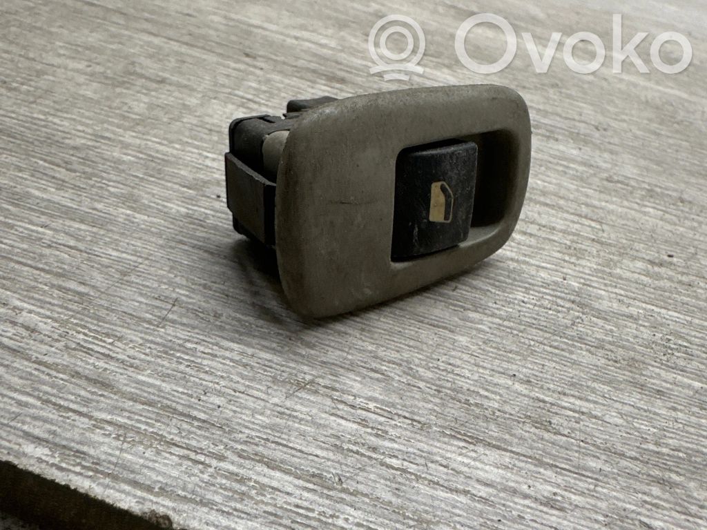 Electric window control switch   96515962ZW,53269756,410220506
