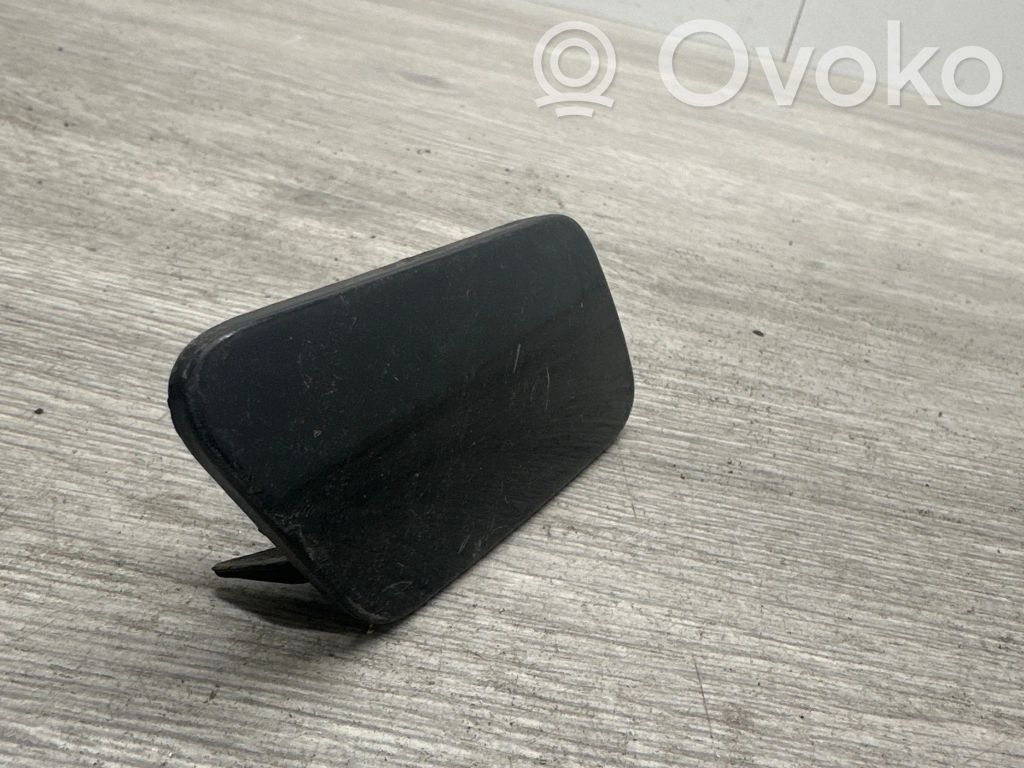 Citroen C5 Zaślepka spryskiwacza lampy przedniej 