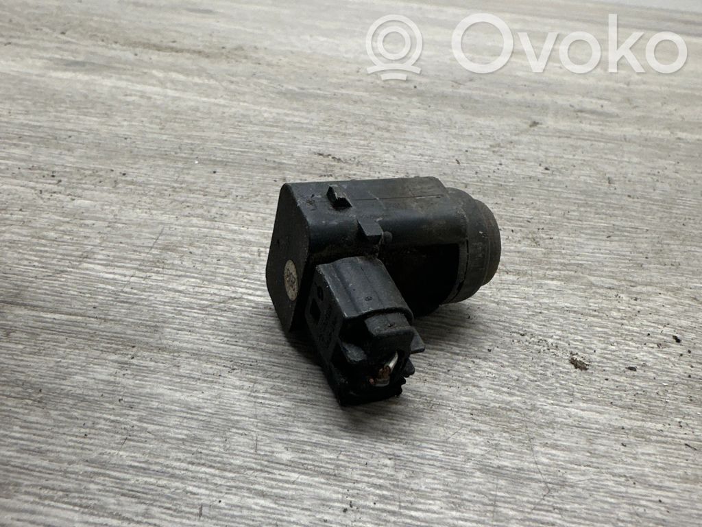 Sensor de aparcamiento PDC   12787793,0263003208,012802172,06238242,093172012,12773452