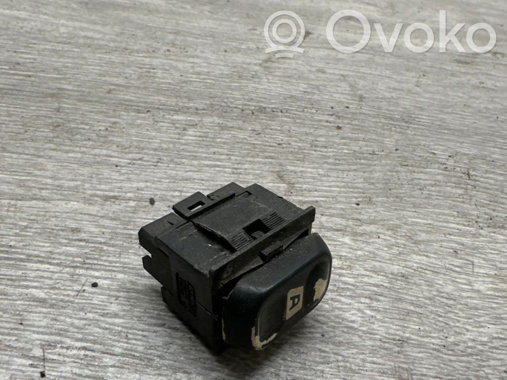 Przełącznik / Przycisk otwierania szyb   A6248