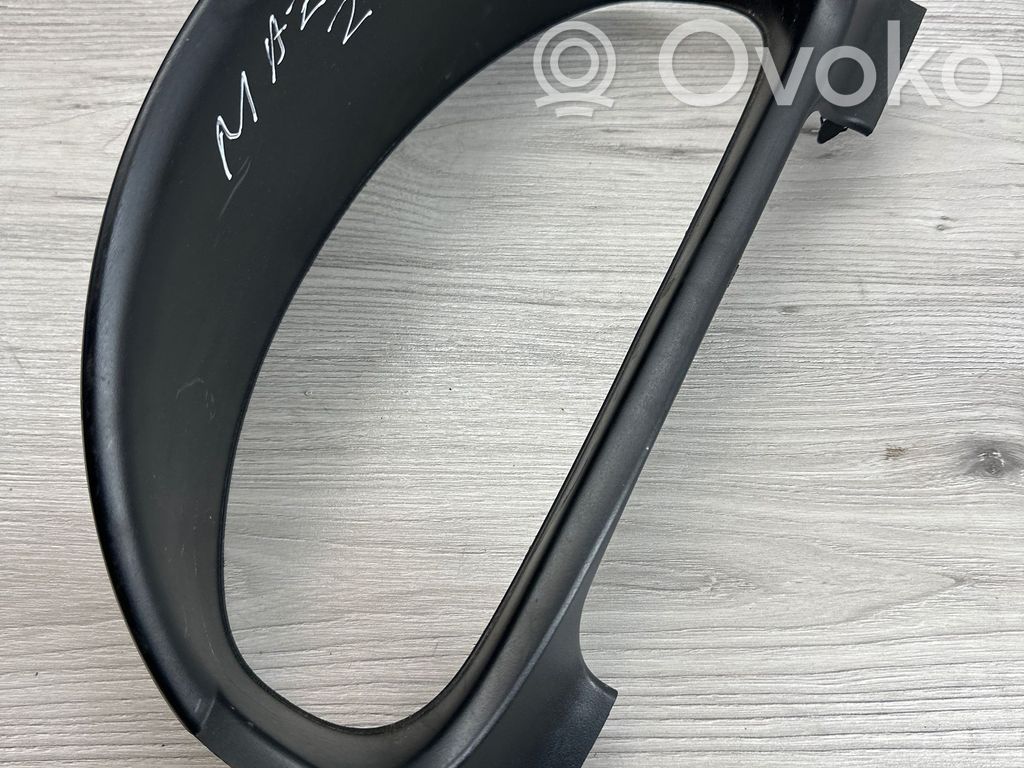 Mazda 2 Dashboard trim 