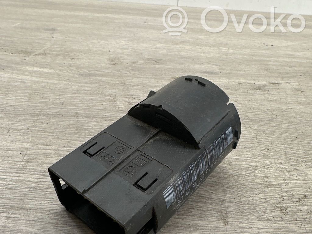 Audi A6 S6 C5 4B Lichtschalter 