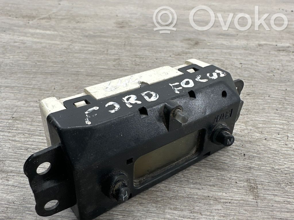Uhr   98AB15000C,2327014,B41TA,1B14