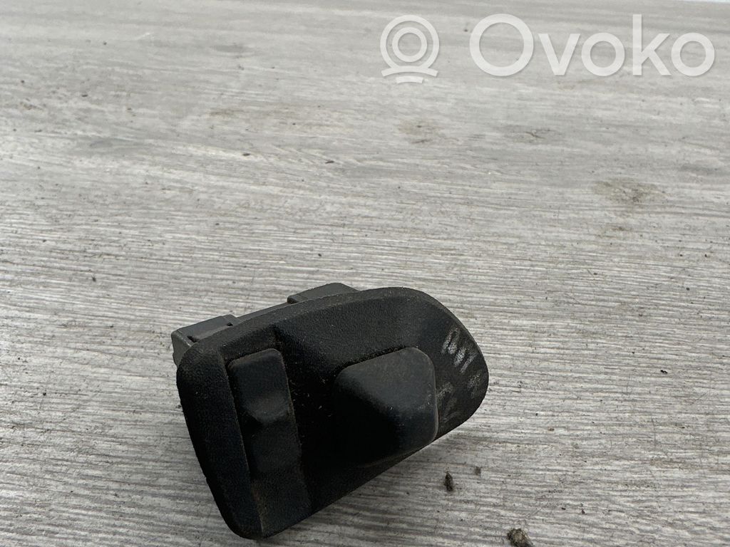 BMW 3 E36 Wing mirror switch 
