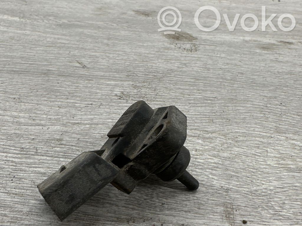 Seat Leon (1P) Air pressure sensor 