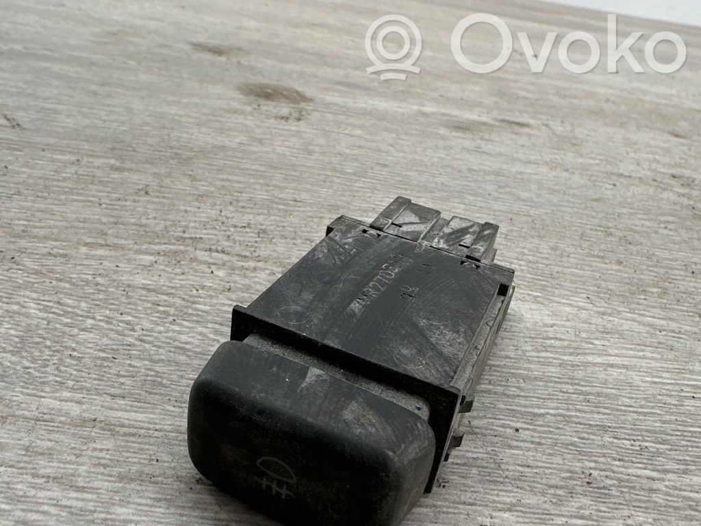 Mitsubishi Space Star Headlight level height control switch 