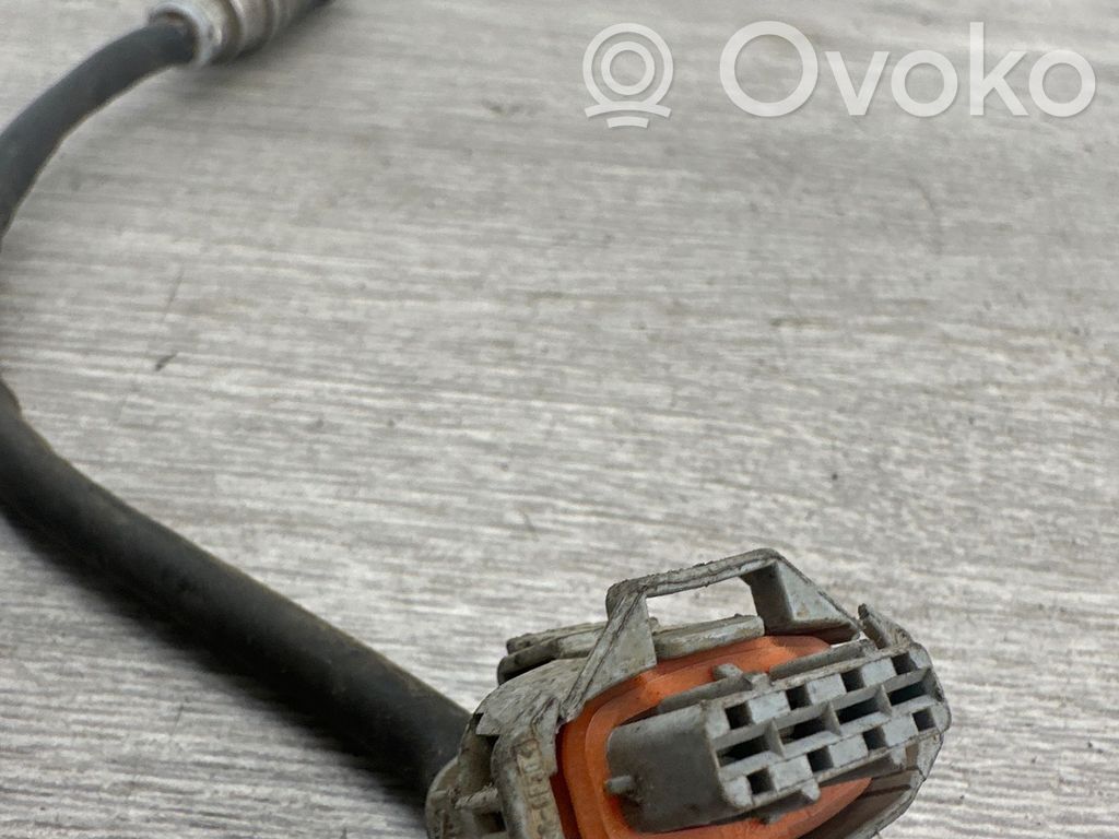 Lambda probe sensor   4A9721