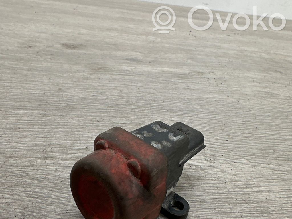 Other switches/knobs/shifts   04411