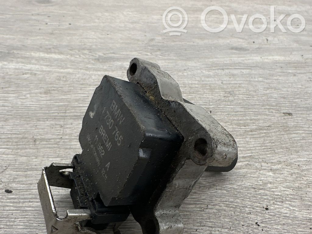 High voltage ignition coil   1730765,11852