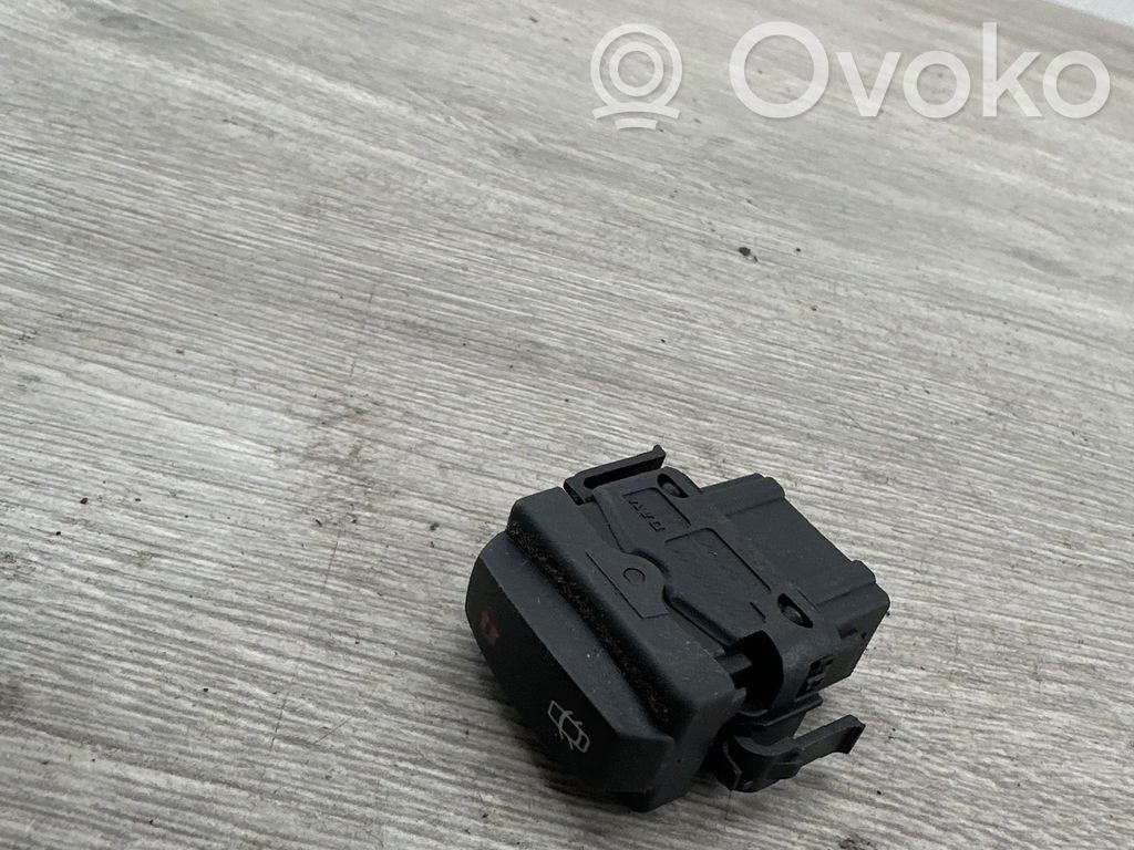 Central locking switch button   2648801