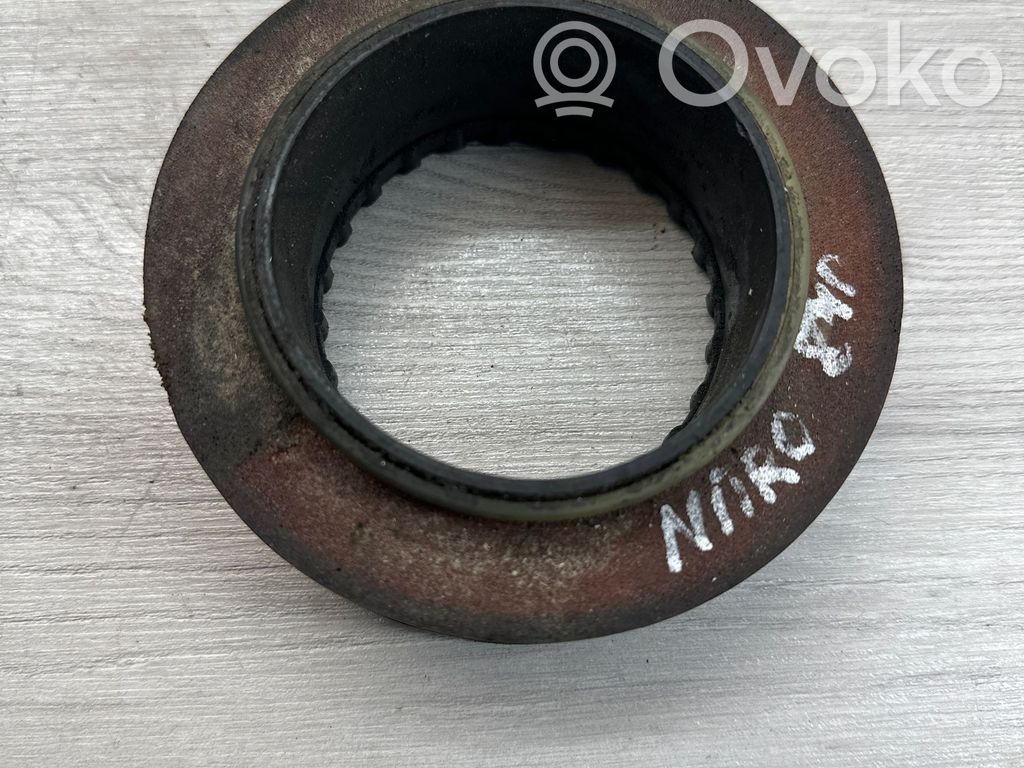 Dodge Nitro Coil spring mount 