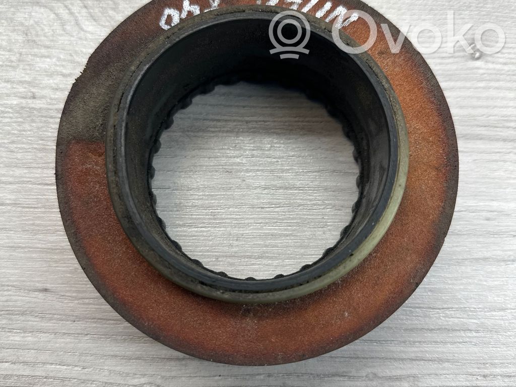 Coil spring mount   05171093AC