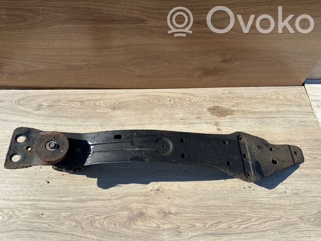 Dodge Journey Front subframe 