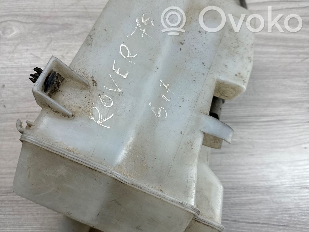 Rover 75 Logu šķidruma tvertne 