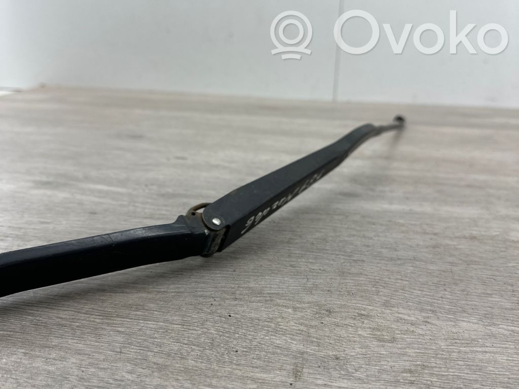 Scheibenwischer   N6610