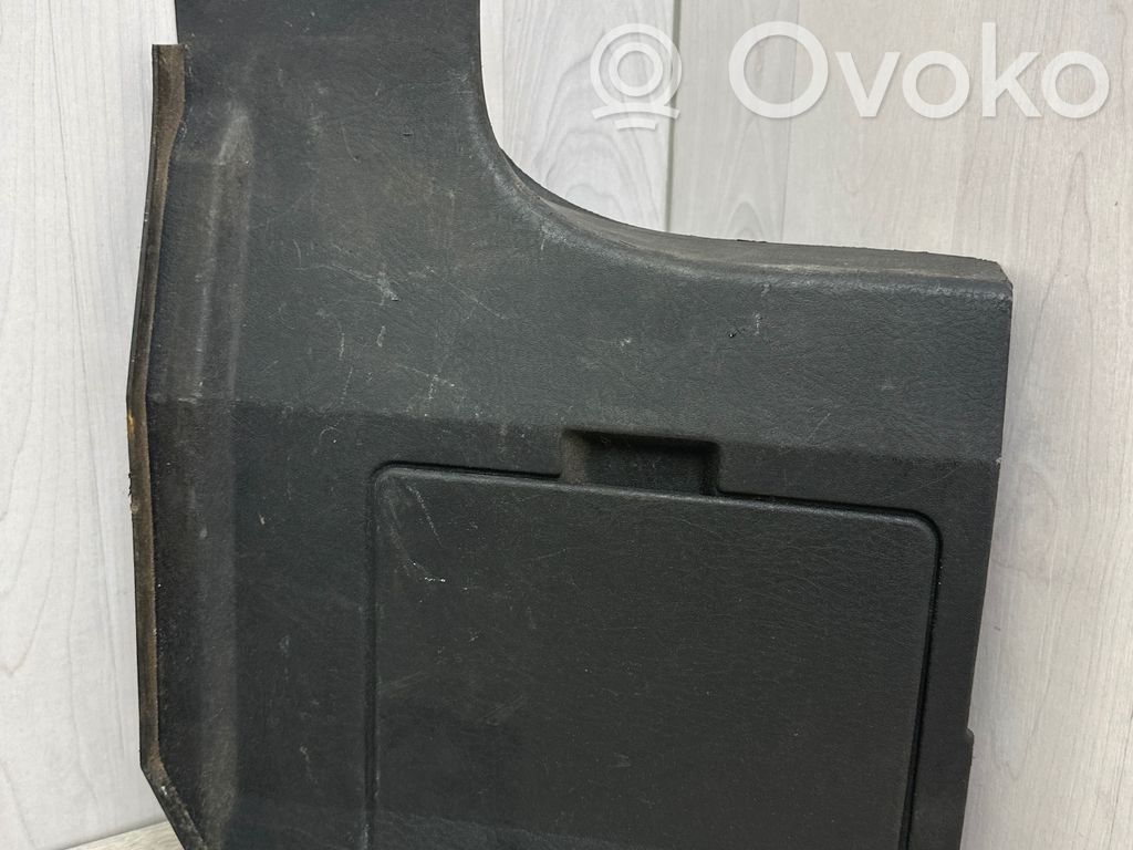 Ford Scorpio Altro elemento di rivestimento bagagliaio/baule 