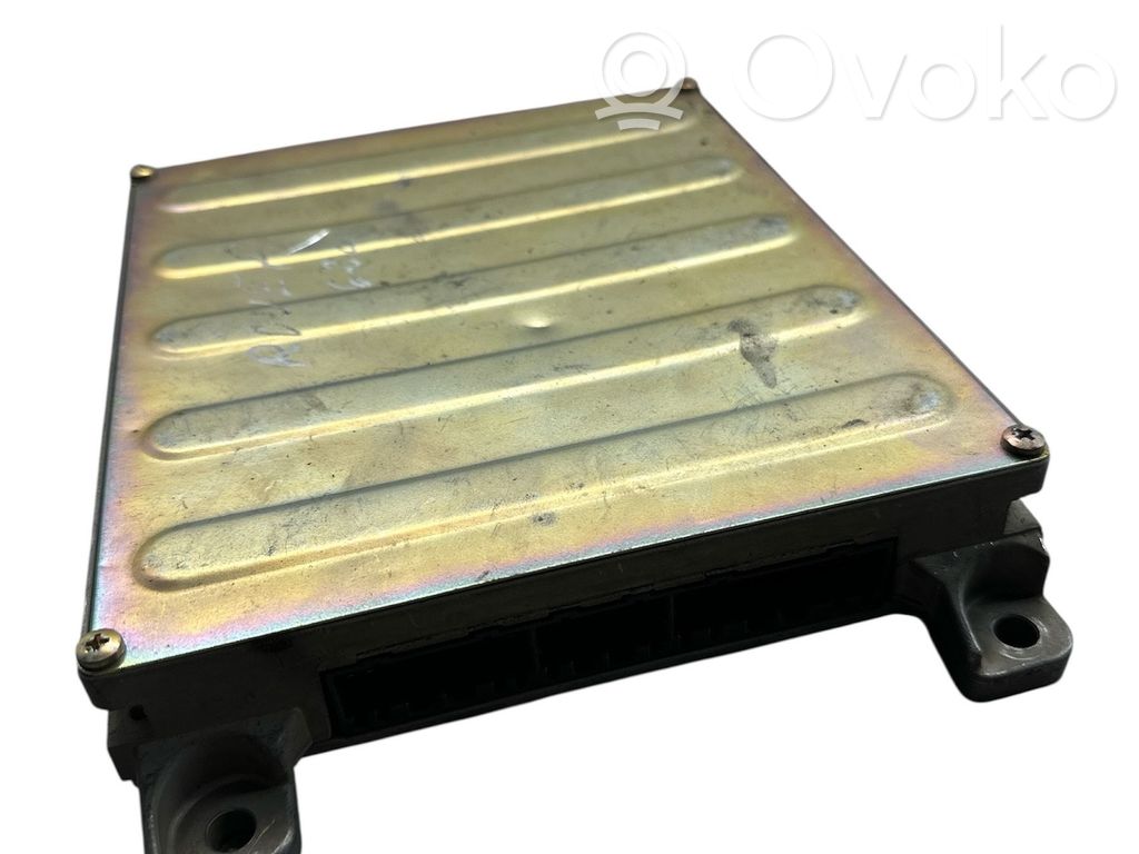 Engine control unit/module   37820P45G70,0044423Y11