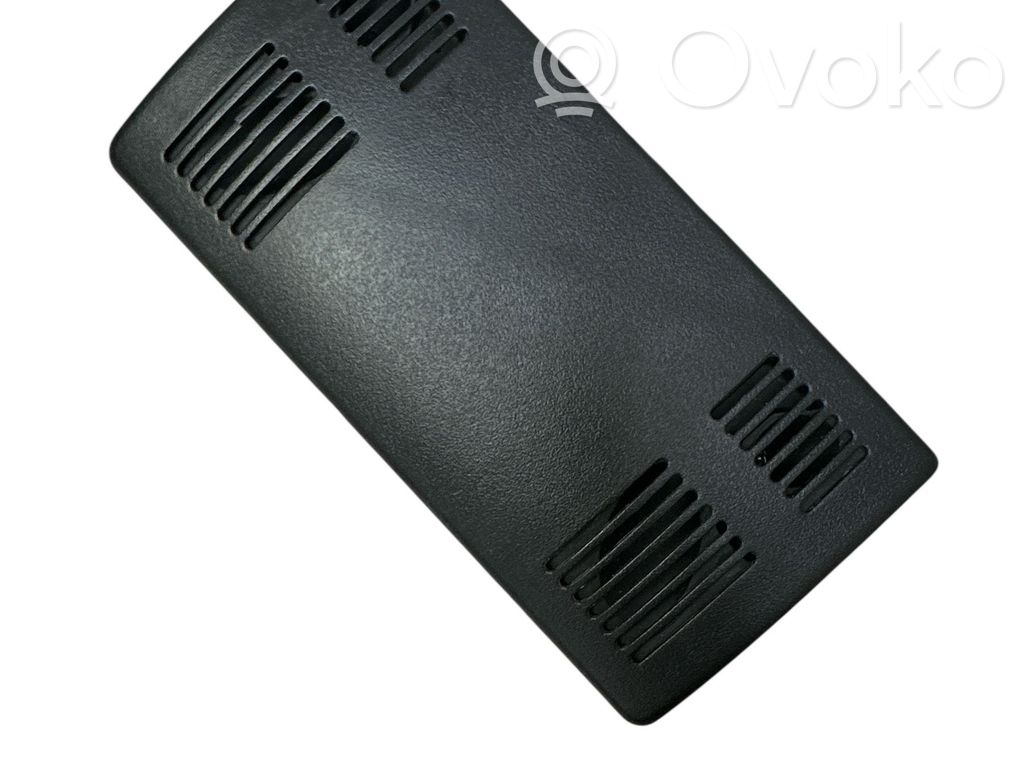 Boîtier module alarme   6575692842904,0174309,577621,6928429