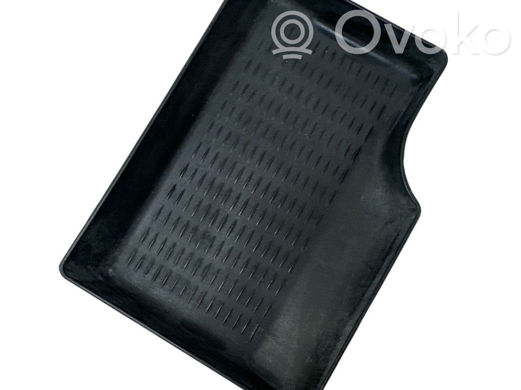 BMW X5 E53 Other interior part 