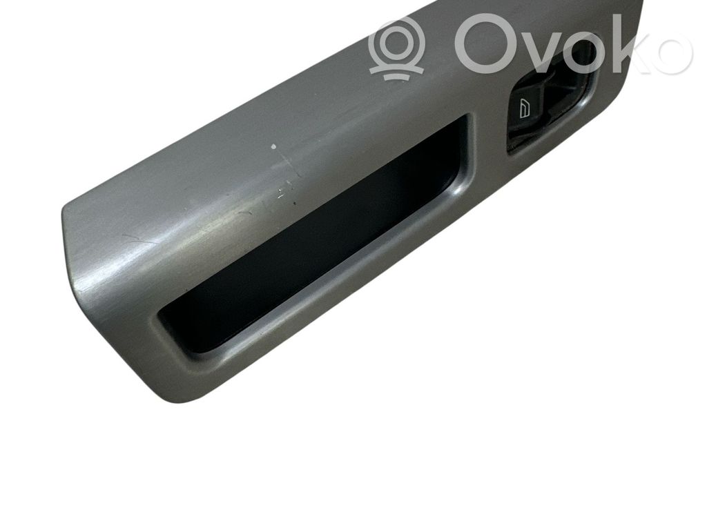 Electric window control switch   03453405,03453400,0303453400,8663819