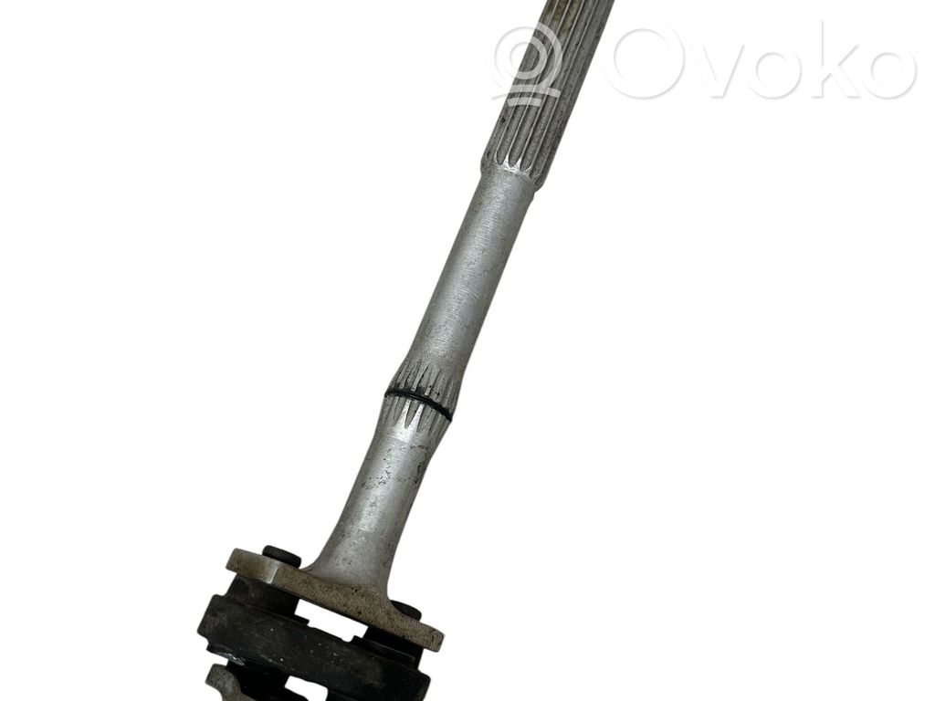 Steering column universal joint   1161623