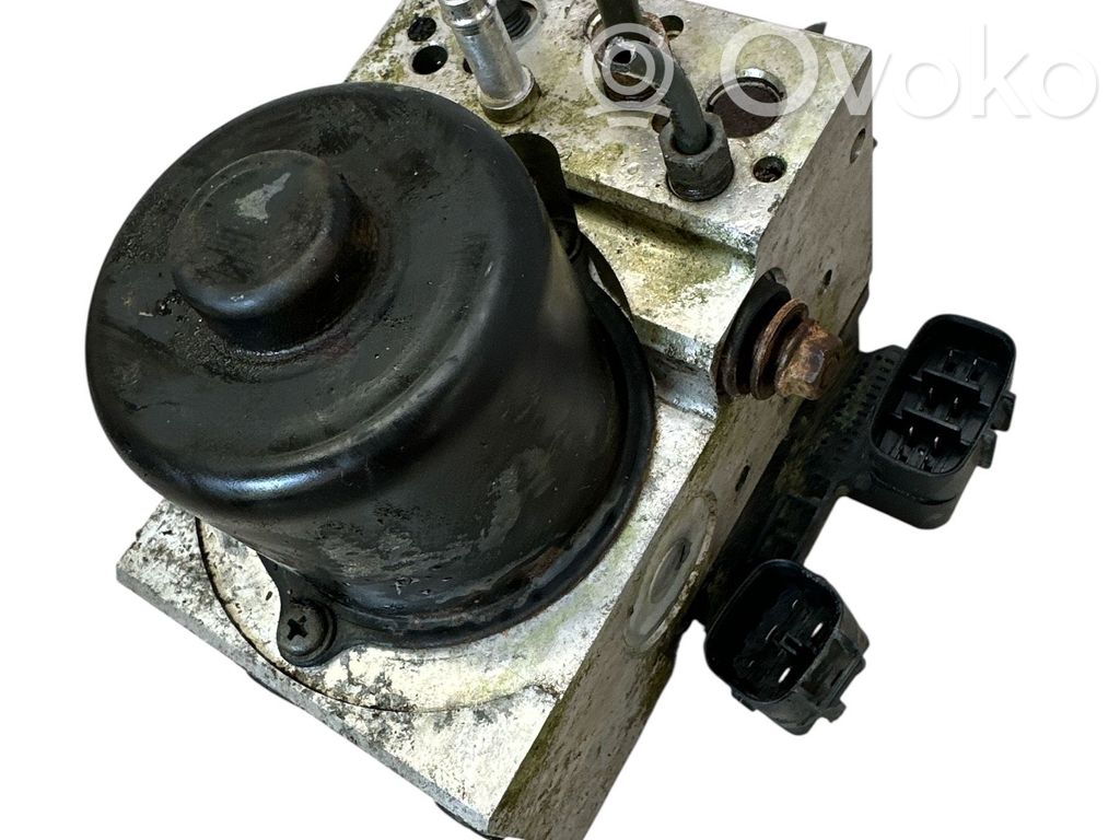 Lexus IS 200-300 Bomba de ABS 