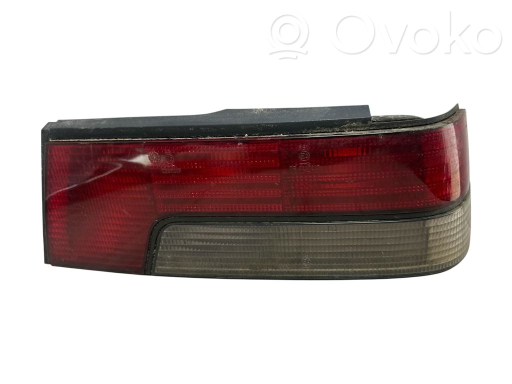 Peugeot 405 Lampa tylna 