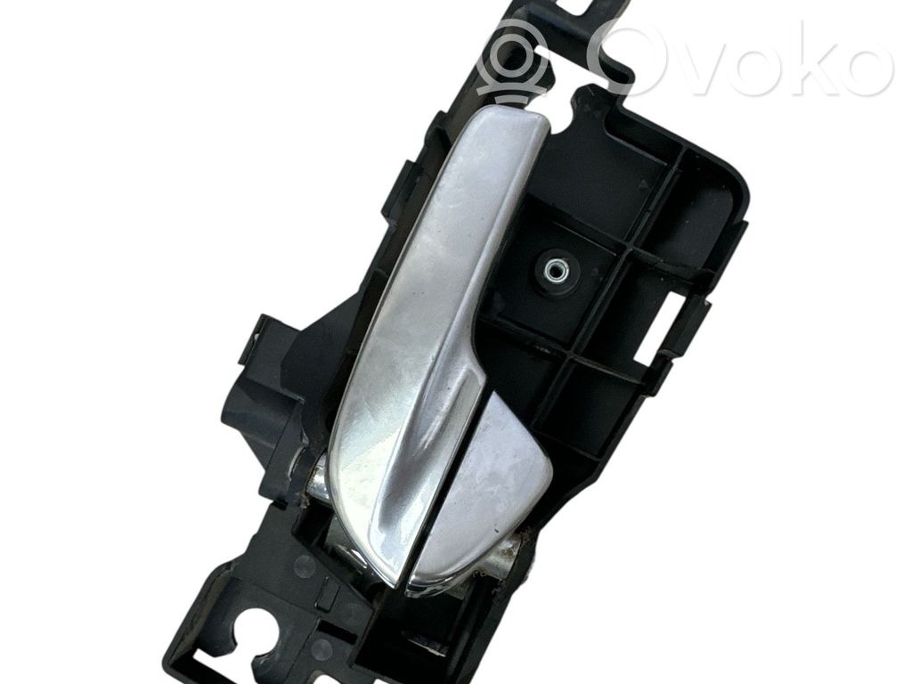 Ford Mondeo MK IV Manecilla interna puerta trasera 