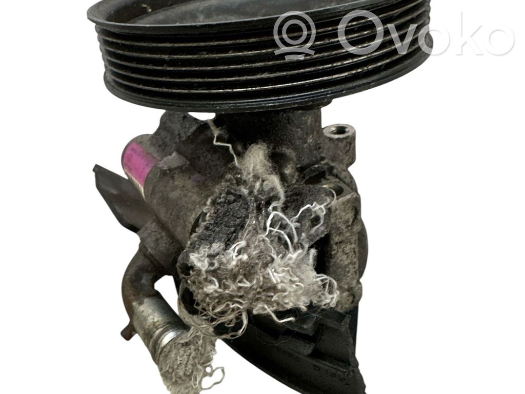 Alfa Romeo GT Servopumpe 
