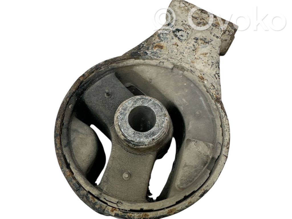 Opel Vectra C Engine mount bracket 