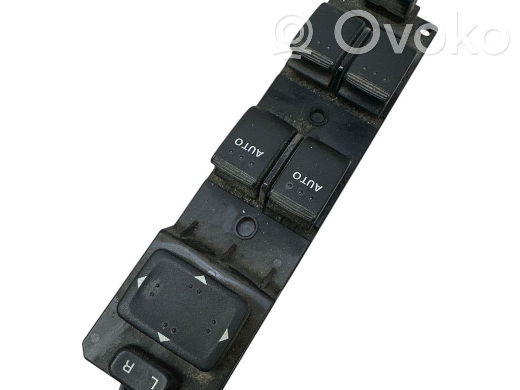 Przyciski szyb   EG2366350