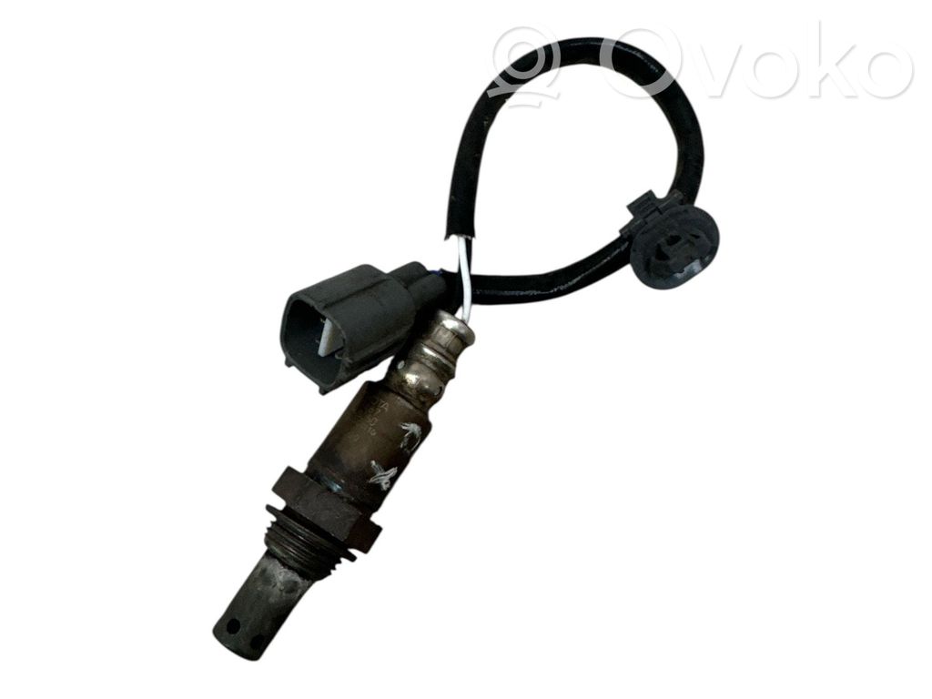 Lambda probe sensor   89467,48050,ES00110