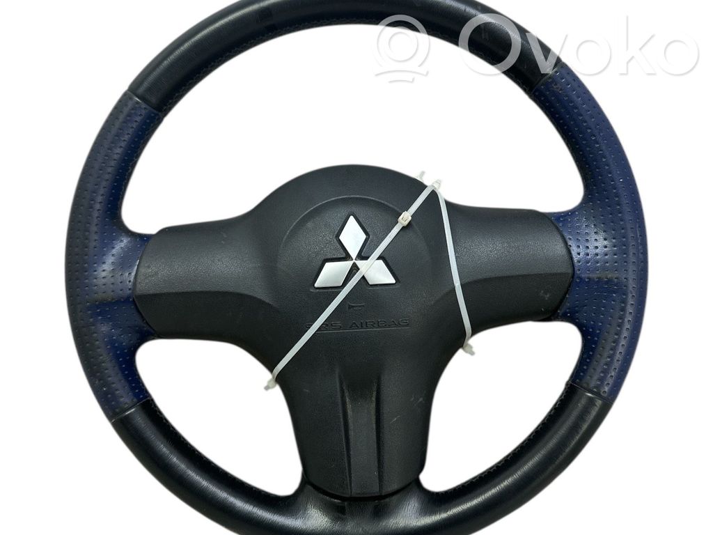 Mitsubishi Colt Vairas 