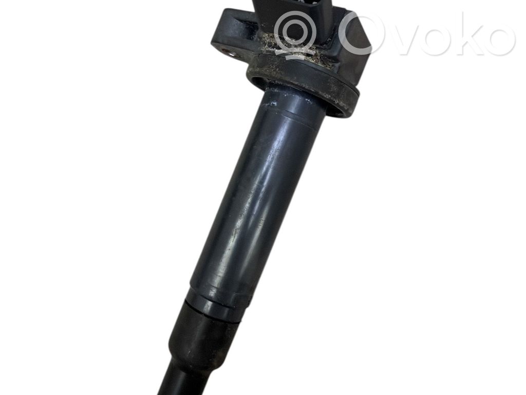 Lexus IS 200-300 High voltage ignition coil 